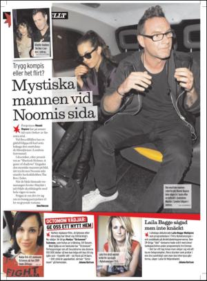 aftonbladet_klick-20120803_000_00_00_008.pdf