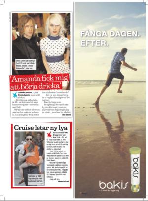 aftonbladet_klick-20120803_000_00_00_009.pdf