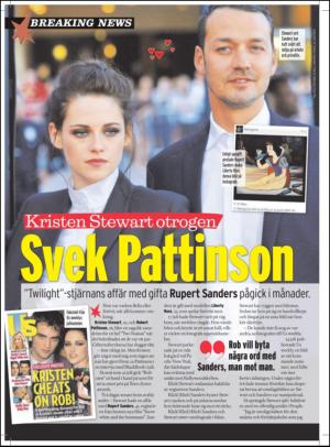 aftonbladet_klick-20120803_000_00_00_010.pdf