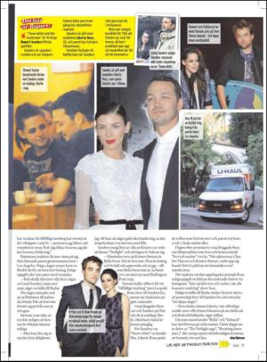 aftonbladet_klick-20120803_000_00_00_011.pdf