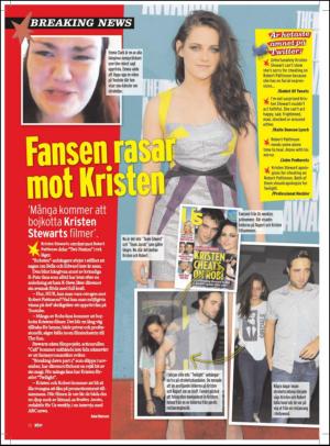 aftonbladet_klick-20120803_000_00_00_012.pdf