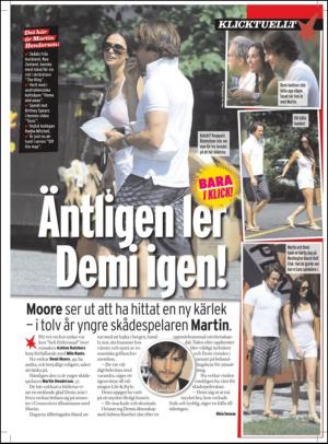 aftonbladet_klick-20120803_000_00_00_013.pdf