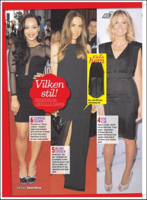 aftonbladet_klick-20120803_000_00_00_014.pdf