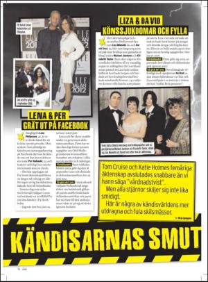 aftonbladet_klick-20120803_000_00_00_016.pdf