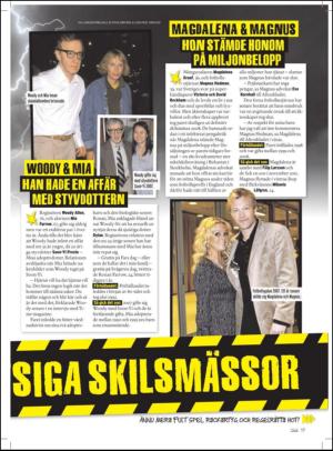 aftonbladet_klick-20120803_000_00_00_017.pdf
