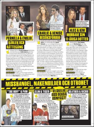 aftonbladet_klick-20120803_000_00_00_018.pdf