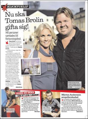 aftonbladet_klick-20120803_000_00_00_020.pdf