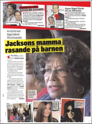 aftonbladet_klick-20120803_000_00_00_021.pdf