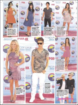aftonbladet_klick-20120803_000_00_00_025.pdf