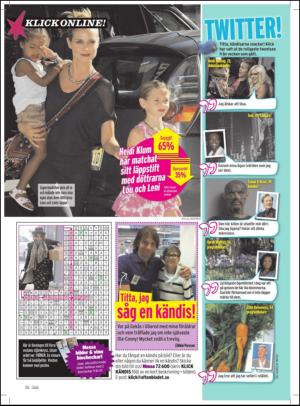 aftonbladet_klick-20120803_000_00_00_026.pdf