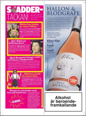 aftonbladet_klick-20120803_000_00_00_027.pdf