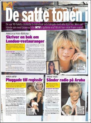 aftonbladet_klick-20120803_000_00_00_028.pdf
