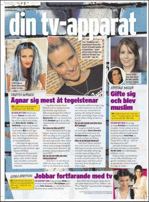 aftonbladet_klick-20120803_000_00_00_029.pdf