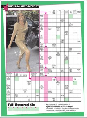 aftonbladet_klick-20120803_000_00_00_032.pdf