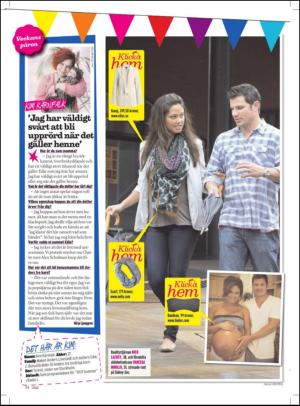 aftonbladet_klick-20120803_000_00_00_034.pdf