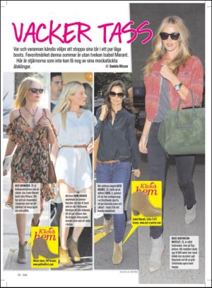aftonbladet_klick-20120803_000_00_00_036.pdf