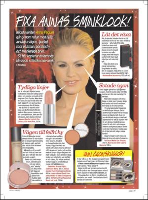 aftonbladet_klick-20120803_000_00_00_037.pdf