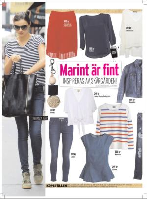 aftonbladet_klick-20120803_000_00_00_038.pdf