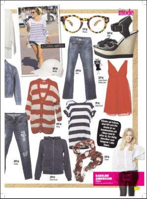 aftonbladet_klick-20120803_000_00_00_039.pdf