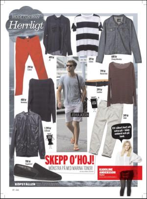 aftonbladet_klick-20120803_000_00_00_040.pdf