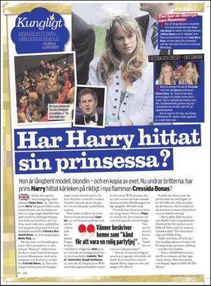 aftonbladet_klick-20120803_000_00_00_044.pdf