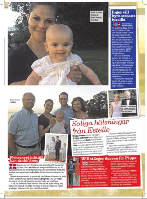 aftonbladet_klick-20120803_000_00_00_045.pdf