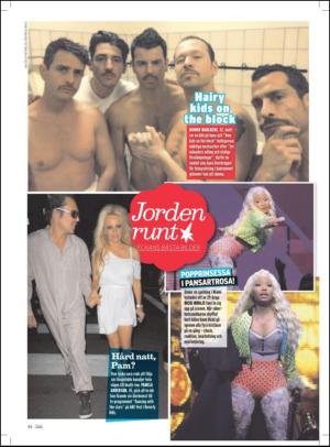 aftonbladet_klick-20120803_000_00_00_046.pdf