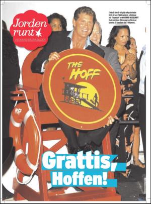 aftonbladet_klick-20120803_000_00_00_048.pdf
