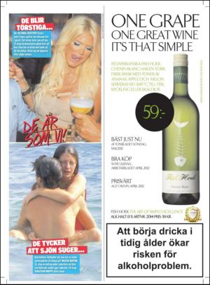 aftonbladet_klick-20120803_000_00_00_049.pdf