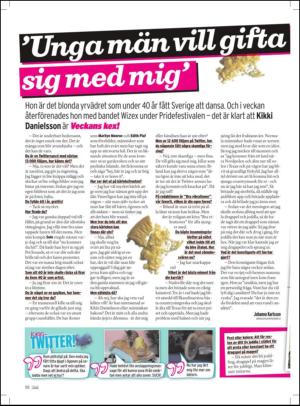 aftonbladet_klick-20120803_000_00_00_050.pdf