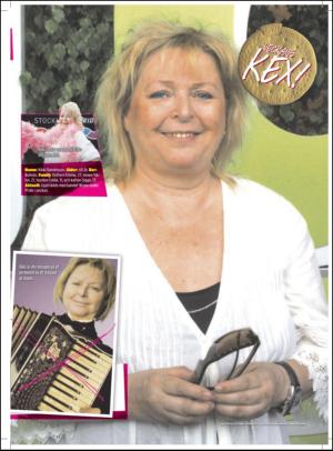 aftonbladet_klick-20120803_000_00_00_051.pdf