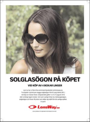aftonbladet_klick-20120803_000_00_00_052.pdf