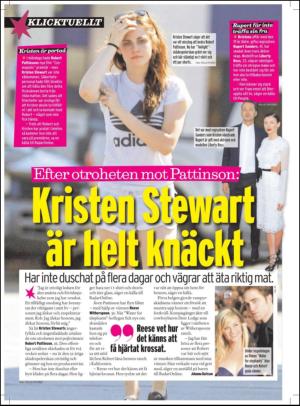 aftonbladet_klick-20120810_000_00_00_004.pdf