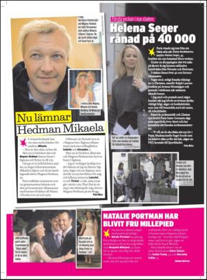 aftonbladet_klick-20120810_000_00_00_005.pdf
