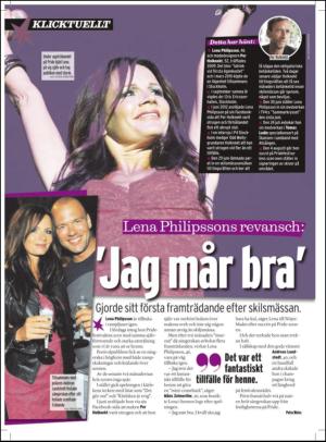 aftonbladet_klick-20120810_000_00_00_006.pdf