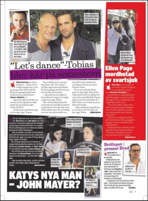 aftonbladet_klick-20120810_000_00_00_007.pdf