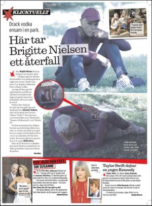 aftonbladet_klick-20120810_000_00_00_008.pdf
