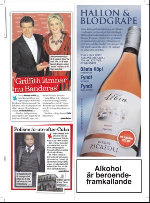 aftonbladet_klick-20120810_000_00_00_009.pdf