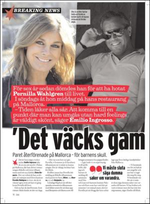 aftonbladet_klick-20120810_000_00_00_010.pdf