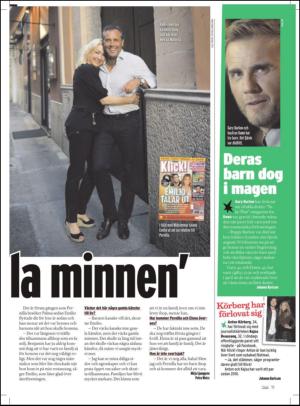 aftonbladet_klick-20120810_000_00_00_011.pdf