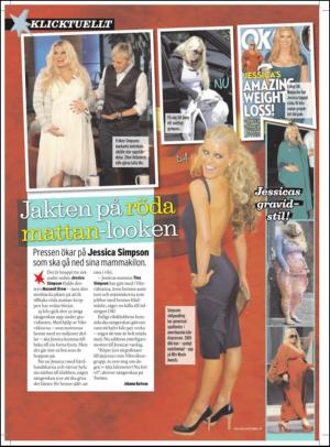 aftonbladet_klick-20120810_000_00_00_012.pdf