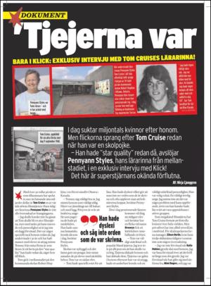 aftonbladet_klick-20120810_000_00_00_016.pdf