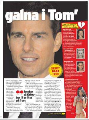 aftonbladet_klick-20120810_000_00_00_017.pdf