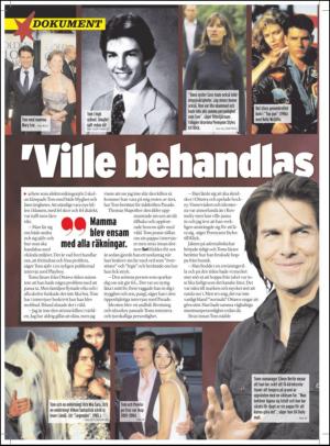 aftonbladet_klick-20120810_000_00_00_018.pdf