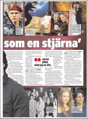aftonbladet_klick-20120810_000_00_00_019.pdf