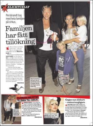aftonbladet_klick-20120810_000_00_00_020.pdf