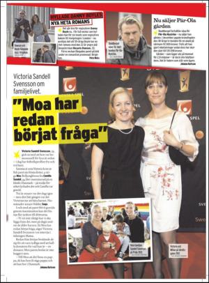 aftonbladet_klick-20120810_000_00_00_021.pdf
