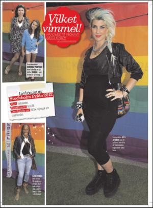 aftonbladet_klick-20120810_000_00_00_022.pdf