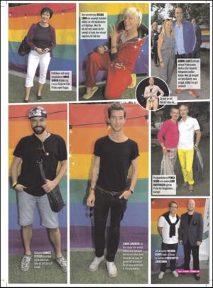 aftonbladet_klick-20120810_000_00_00_023.pdf