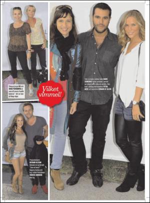aftonbladet_klick-20120810_000_00_00_024.pdf